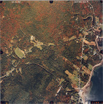 Aerial Photo: DOT92-62-7