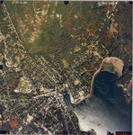 Aerial Photo: DOT92-64N-8