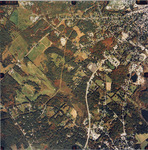 Aerial Photo: DOT92-65-17