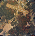 Aerial Photo: DOT92-66-1