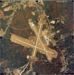 Aerial Photo: DOT92-66-2