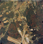 Aerial Photo: DOT92-66-3