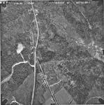 Aerial Photo: DOT92-68-1