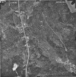 Aerial Photo: DOT92-68-2