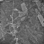 Aerial Photo: DOT92-68-3
