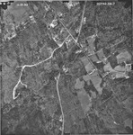 Aerial Photo: DOT92-68-7