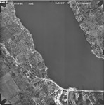 Aerial Photo: DOT92-68-11