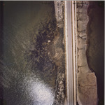 Aerial Photo: DOT93-18A-3