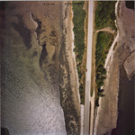 Aerial Photo: DOT93-18A-5