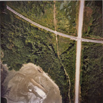 Aerial Photo: DOT93-18A-7