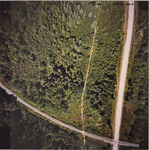 Aerial Photo: DOT93-18A-8