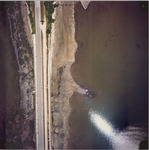Aerial Photo: DOT93-19-4