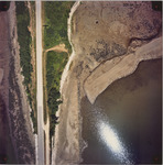 Aerial Photo: DOT93-19-5