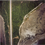 Aerial Photo: DOT93-19-6