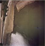 Aerial Photo: DOT93-19A-4