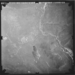 Aerial Photo: USDA40-1379-18