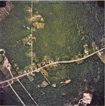 Aerial Photo: DOT93-20-10
