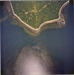 Aerial Photo: DOT93-21-1