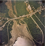 Aerial Photo: DOT93-21-10