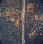 Aerial Photo: DOT93-22-1