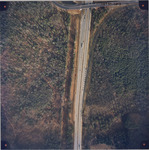 Aerial Photo: DOT93-22-3