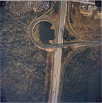 Aerial Photo: DOT93-22-4