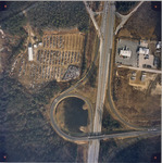 Aerial Photo: DOT93-22-5