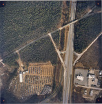 Aerial Photo: DOT93-22-6