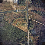 Aerial Photo: DOT93-23-4