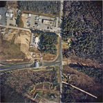 Aerial Photo: DOT93-23-5