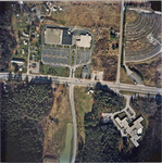 Aerial Photo: DOT93-24-1