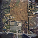 Aerial Photo: DOT93-24-2