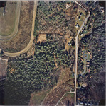 Aerial Photo: DOT93-24-5