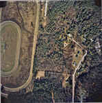 Aerial Photo: DOT93-24-6