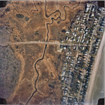 Aerial Photo: DOT93-26-3