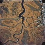 Aerial Photo: DOT93-26-11