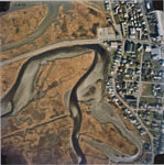 Aerial Photo: DOT93-26-13