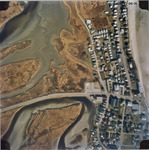 Aerial Photo: DOT93-26-14