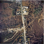 Aerial Photo: DOT93-27-2