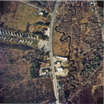 Aerial Photo: DOT93-27-3