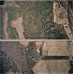 Aerial Photo: DOT93-45-1