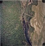 Aerial Photo: DOT93-45-4