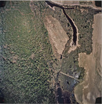 Aerial Photo: DOT93-45-5