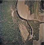 Aerial Photo: DOT93-45-6