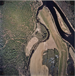 Aerial Photo: DOT93-45-8