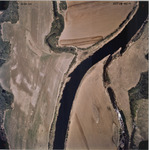 Aerial Photo: DOT93-46-4