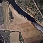 Aerial Photo: DOT93-46-6