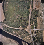 Aerial Photo: DOT93-47-1