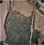 Aerial Photo: DOT93-47-2