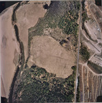 Aerial Photo: DOT93-47-3